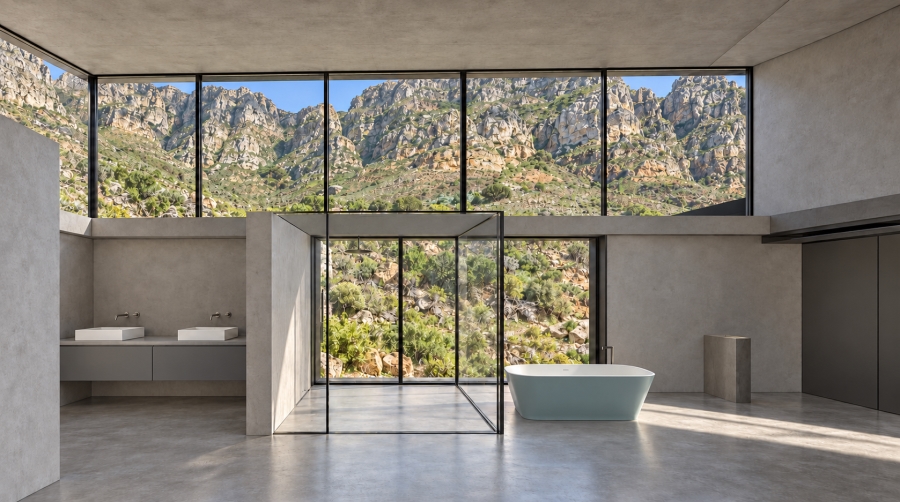 0 Bedroom Property for Sale in Camps Bay Western Cape